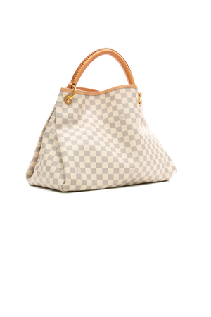 Artsy MM Bag