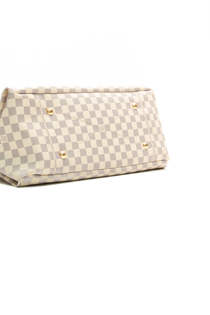 Artsy MM Bag