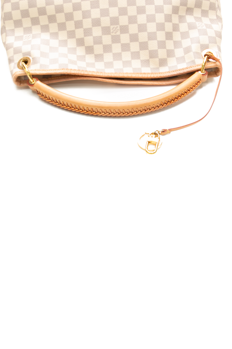 Artsy MM Bag
