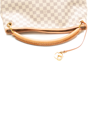 Artsy MM Bag
