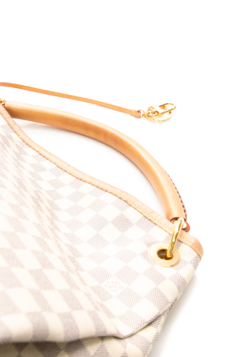 Artsy MM Bag
