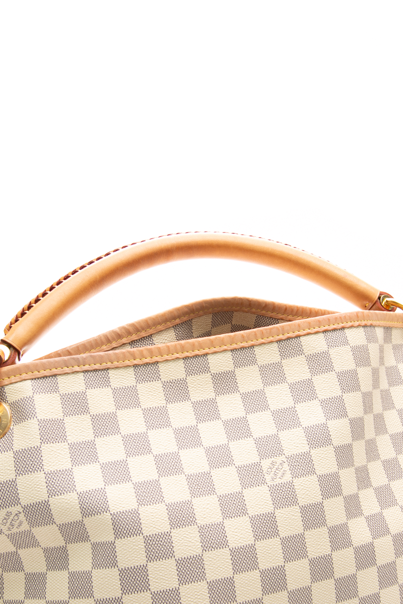 Artsy MM Bag
