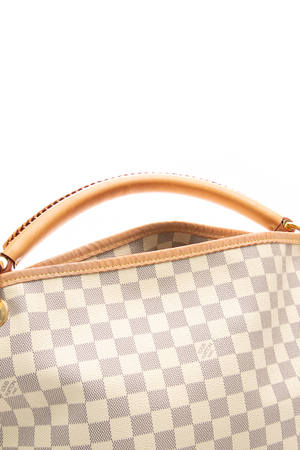 Artsy MM Bag