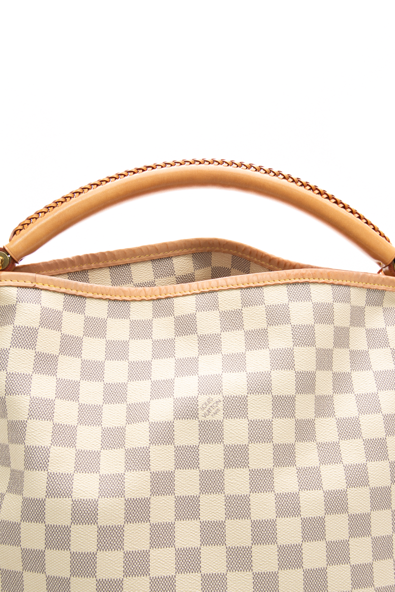 Artsy MM Bag