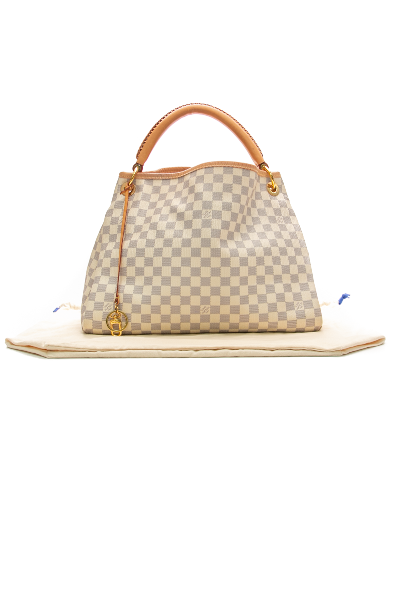 Artsy MM Bag