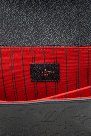 Pochette Metis Bag