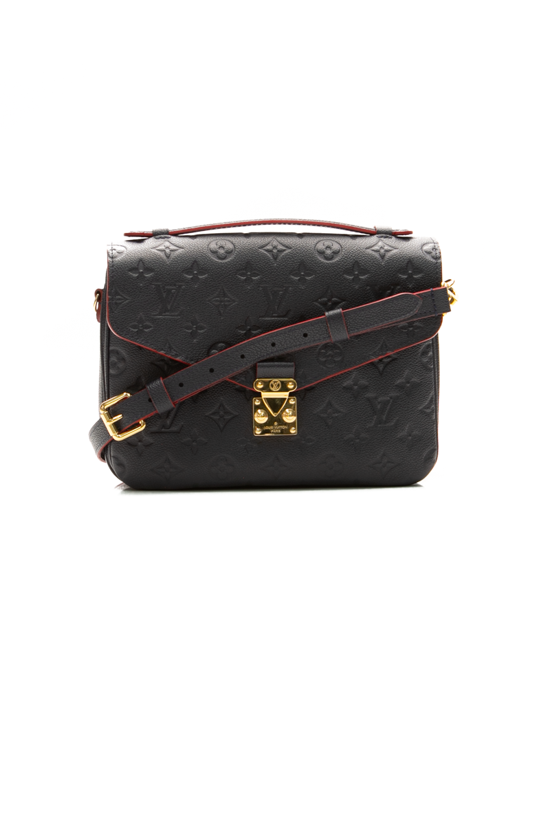 Louis-Vuitton-Pochette-Metis-Bag-299946