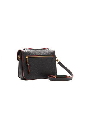 Pochette Metis Bag