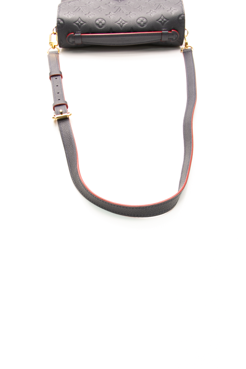 Pochette Metis Bag