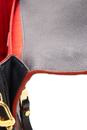 Pochette Metis Bag