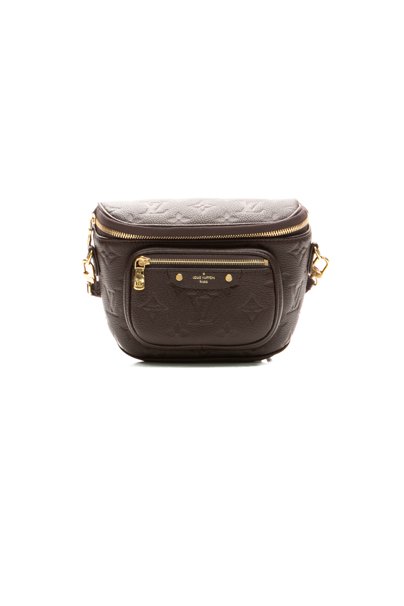 Louis-Vuitton-Mini-Bumbag-299948