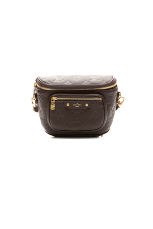 Louis-Vuitton-Mini-Bumbag-299948