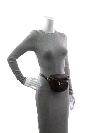 Mini Bumbag