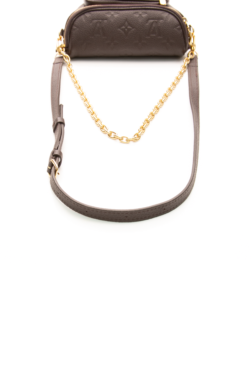 Mini Bumbag