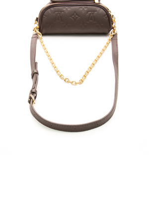 Mini Bumbag