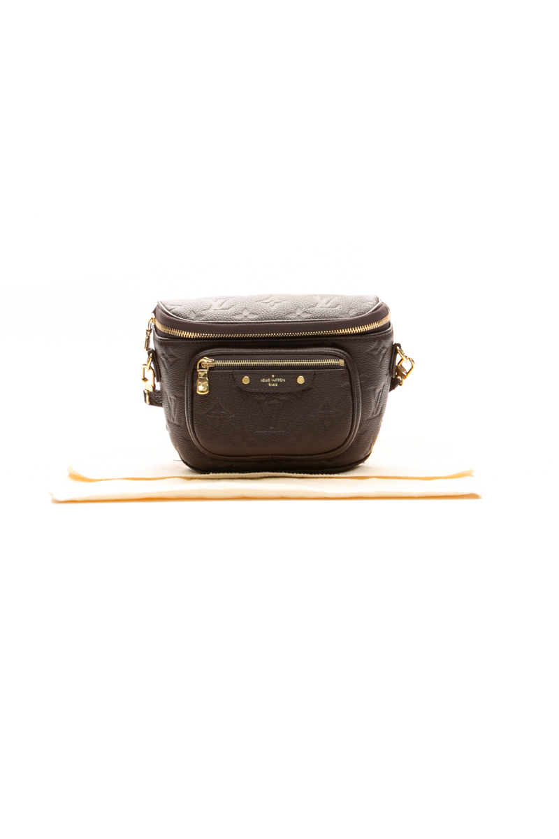 Mini Bumbag