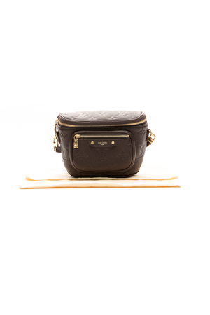 Mini Bumbag