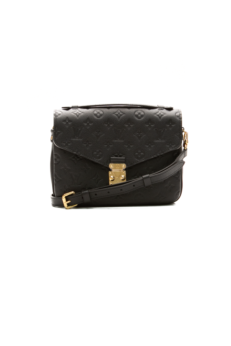 Louis-Vuitton-Pochette-Metis-Bags-299957