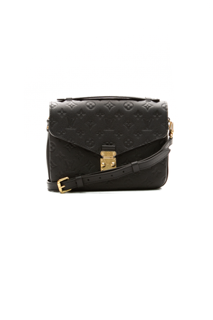 Louis-Vuitton-Pochette-Metis-Bags-299957