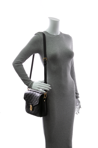 Louis-Vuitton-Pochette-Metis-Bags-299957