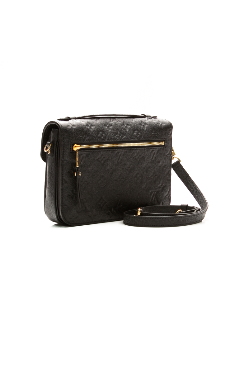 Pochette Metis Bags