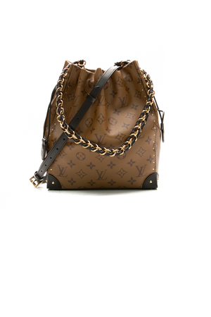 Louis-Vuitton-Noé-Trunk-PM-Bag-299962