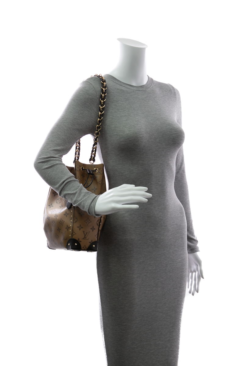 Louis-Vuitton-Noé-Trunk-PM-Bag-299962