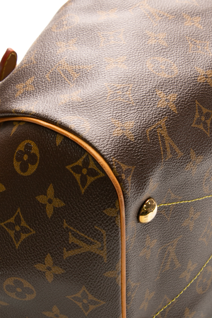 Tivoli GM Bag