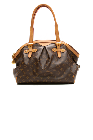 Louis-Vuitton-Tivoli-GM-Bag-299979