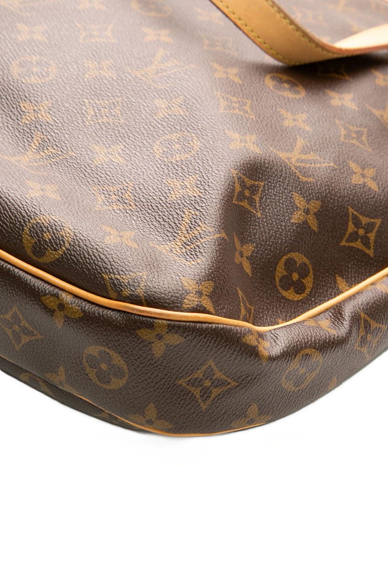 Odeon GM Bag