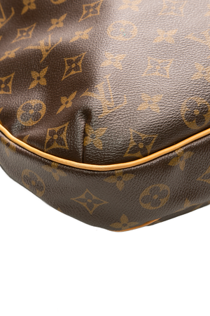 Odeon GM Bag