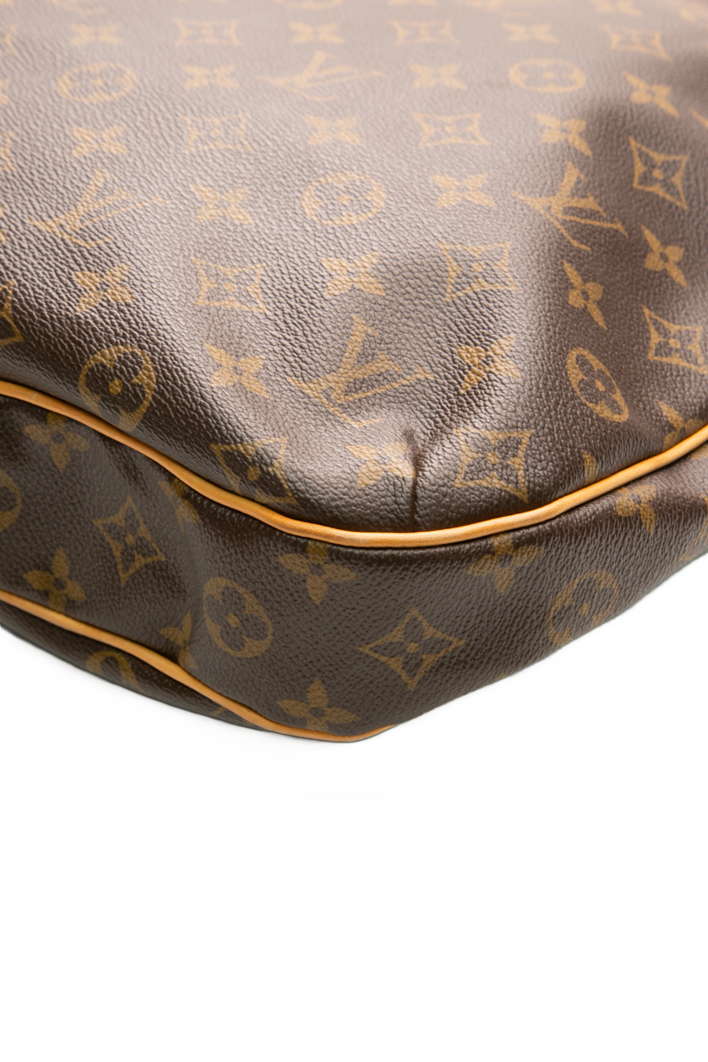 Odeon GM Bag