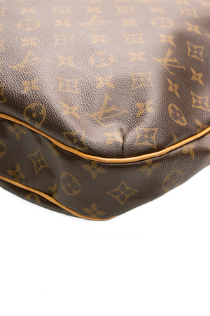 Odeon GM Bag