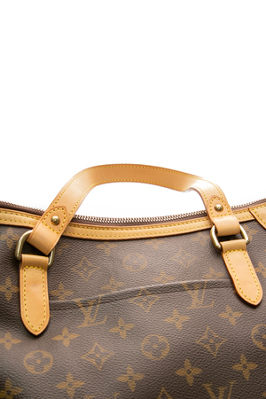 Odeon GM Bag