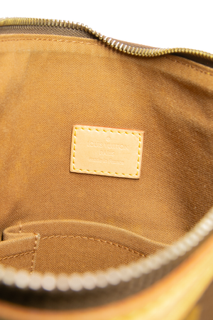 Odeon GM Bag