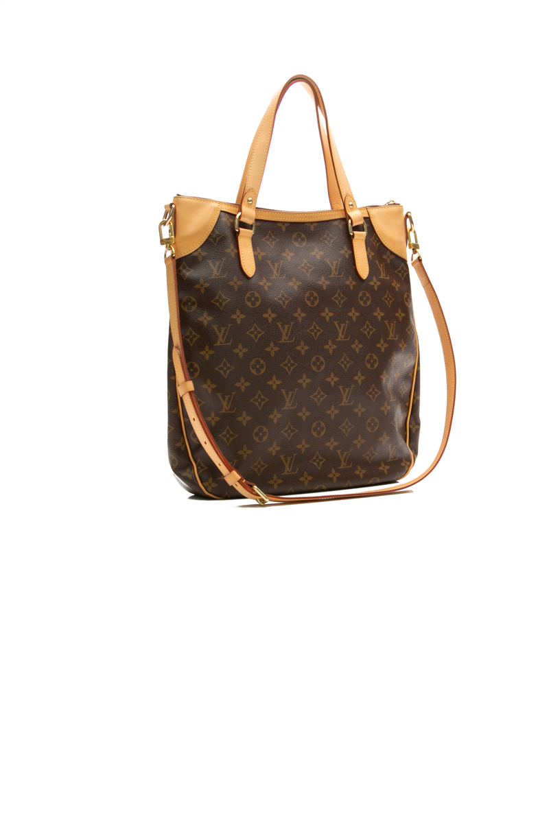 Odeon GM Bag