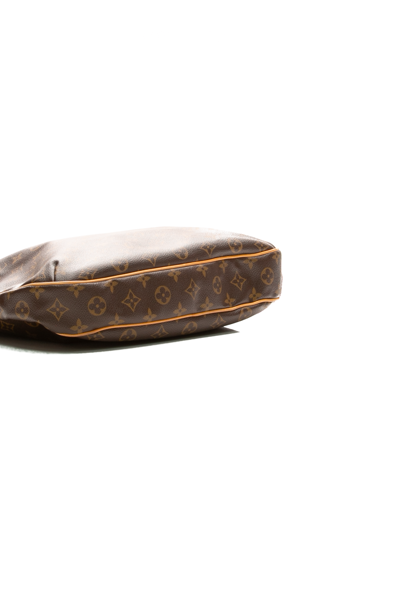 Odeon GM Bag