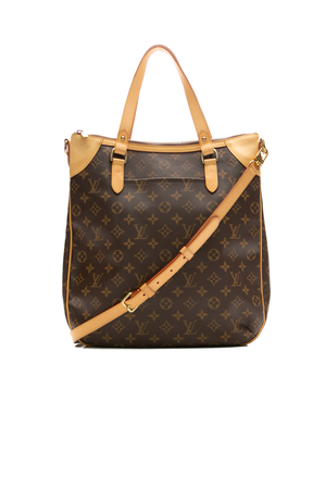 Louis-Vuitton-Odeon-GM-Bag-299985