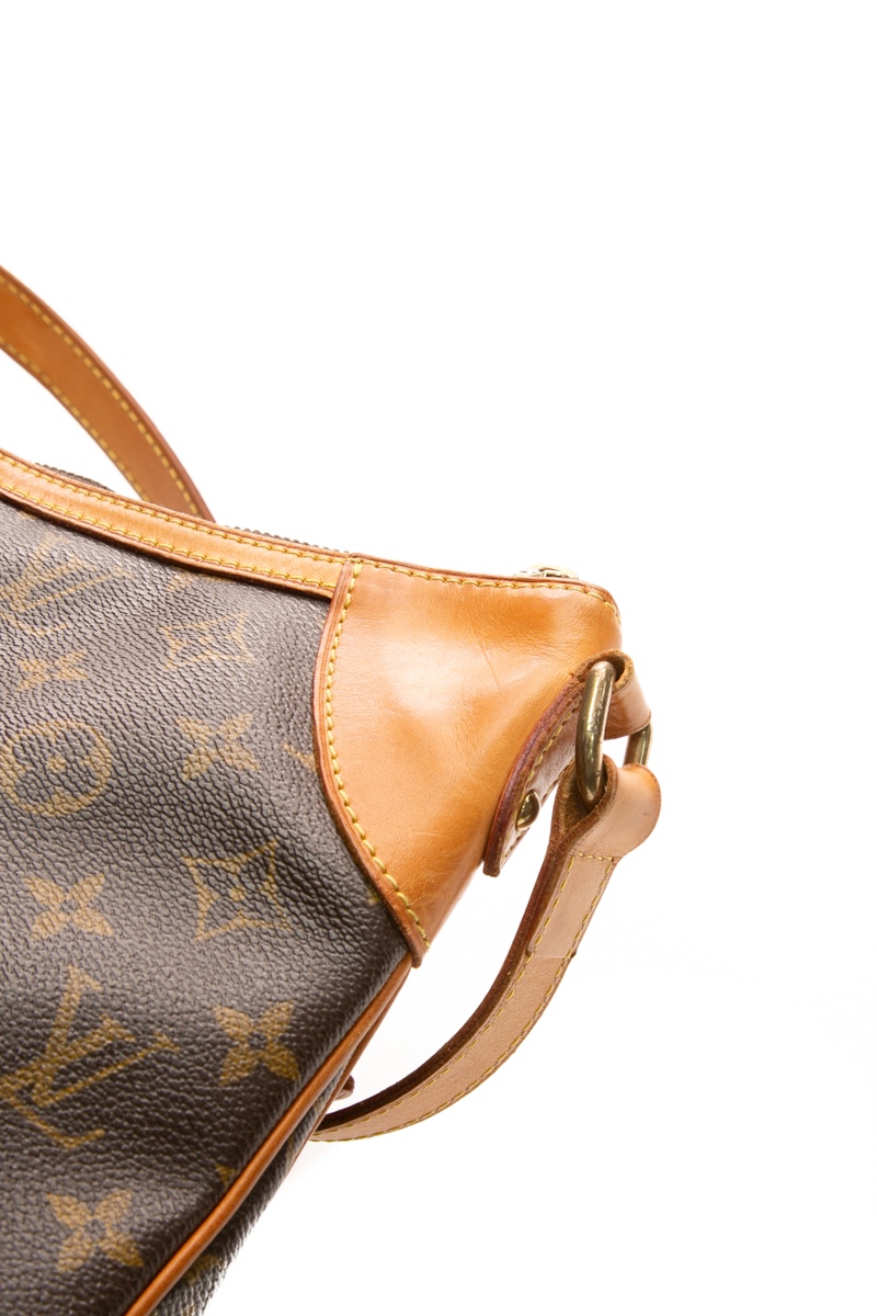 Odeon MM Bag