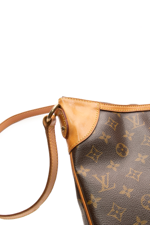 Odeon MM Bag