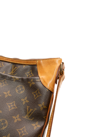 Odeon MM Bag