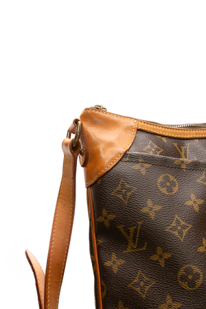 Odeon MM Bag