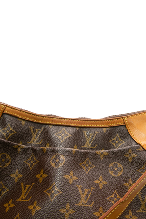 Odeon MM Bag