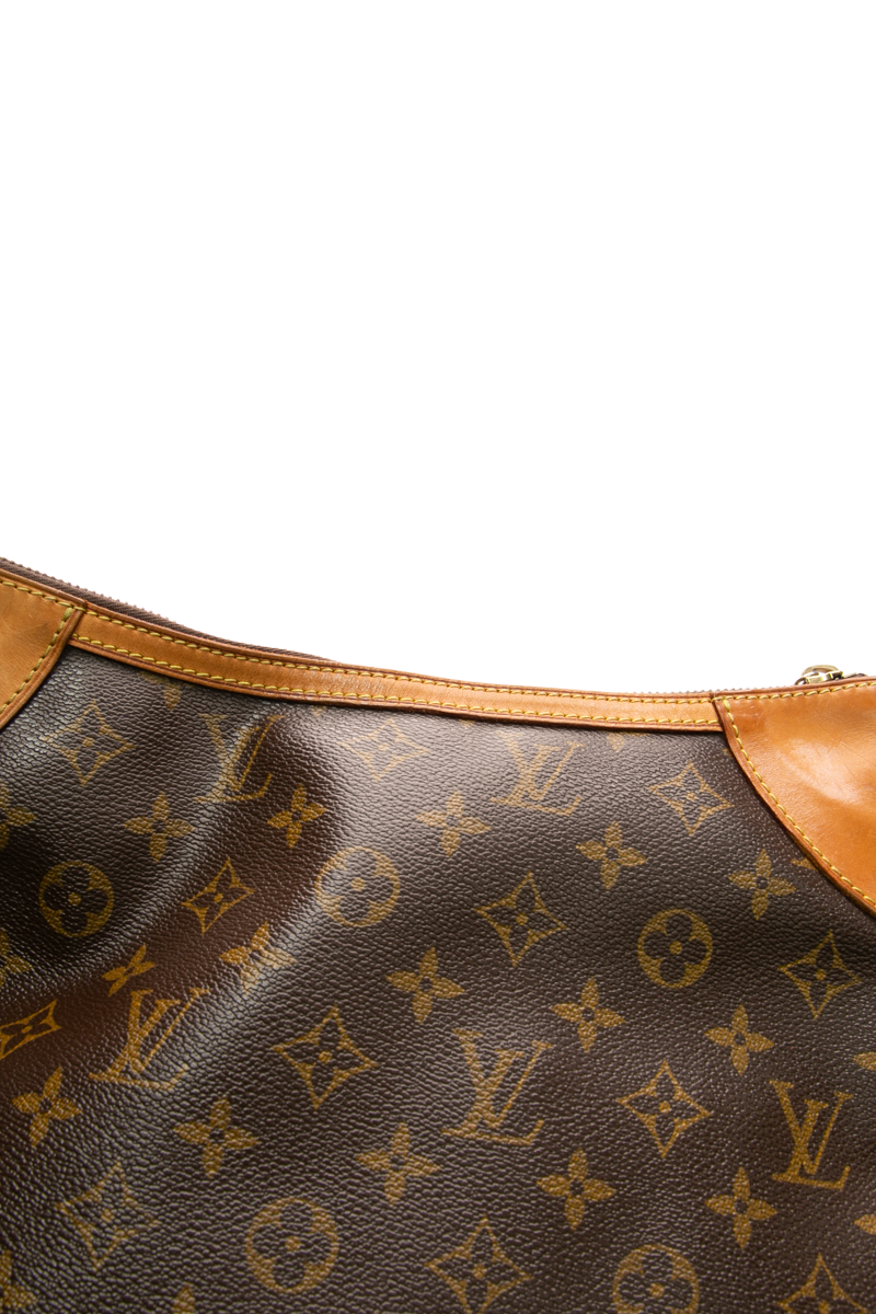 Odeon MM Bag