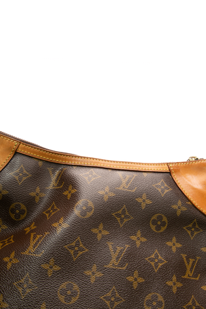 Odeon MM Bag