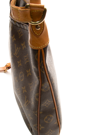 Odeon MM Bag