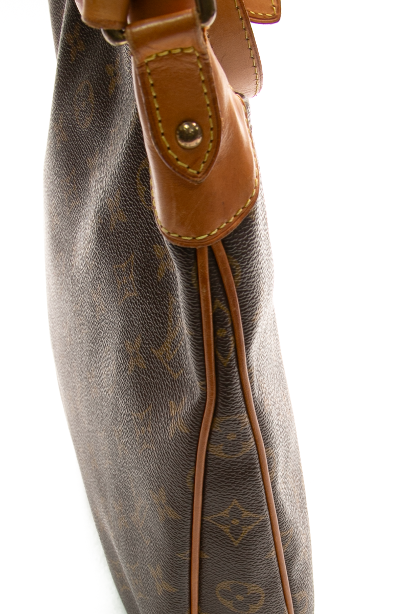 Odeon MM Bag