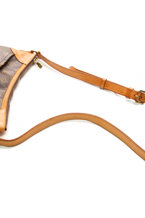 Odeon MM Bag