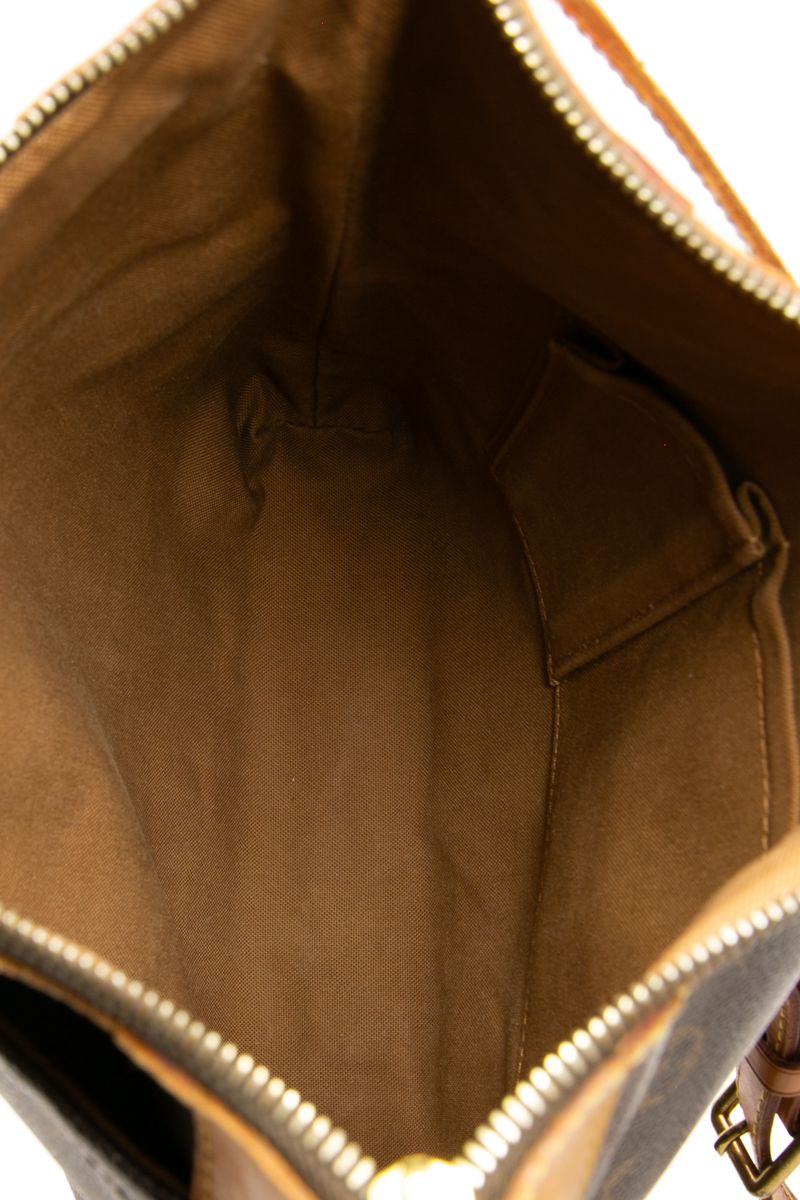 Odeon MM Bag