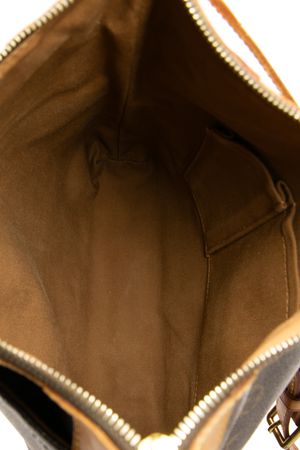 Odeon MM Bag
